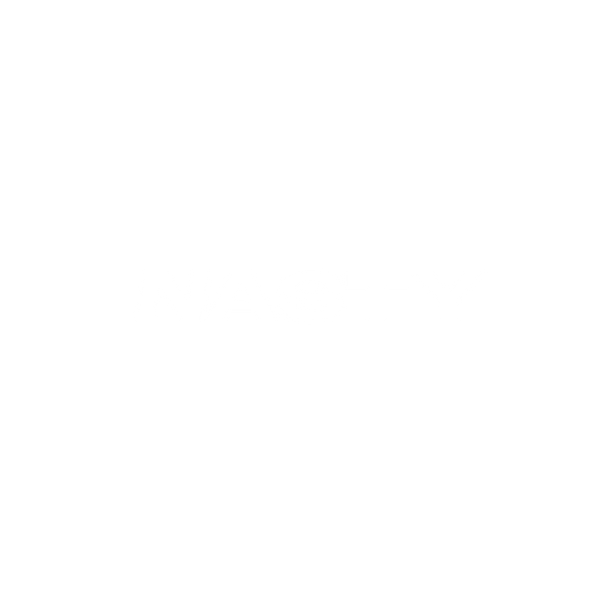 Nasty Clothing Brand